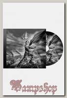 CD Диск Lacrimosa Revolution