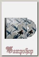 CD Диск Muse Absolution