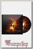 CD Диск Trail Of Tears Existentia