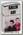Зажигалка RockMerch Green Day