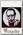 Наклейка-стикер Rock Merch Marilyn Manson