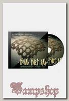 CD Диск Тролль Гнет Ель Братья во хмелю