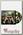 CD Диск Pink Cream 69 Headstrong