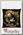 Подушка Avenged Sevenfold The Beast And The Harlot