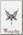 Кулон Alchemy Gothic P794 Le Fantome Vert