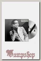 CD Диск Marilyn Manson The Pale Emperor