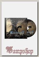 CD Диск Witchcraft Ash
