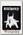 Нашивка Bathory