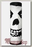 Пенал The Misfits