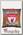 Подушка FC Liverpool
