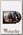 CD Диск Disturbed Immortalized