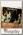 Флаг Black Sabbath
