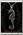 Кулон Alchemy Gothic P743 Aequicorn