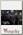 Флаг My Chemical Romance