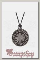 Кулон Alchemy Gothic PP503 Red Hot Chili Peppers