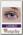Линзы цветные Adria Color tone 1 Lavender сиреневые