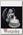Подсвечник Alchemy Gothic V5 The Amzer Oracle