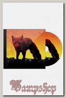CD Диск Prodigy The day is my enemy