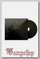 CD Диск Ihsahn angL