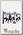 CD Диск Papa Roach Metamorphosis