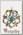 Кулон Eastgate MY13 Sulis Minerva For Wisdom & Healing