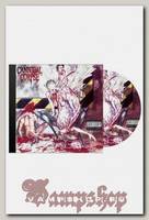 CD Диск Cannibal Corpse Bloodthirst