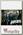 Плакат Asking Alexandria