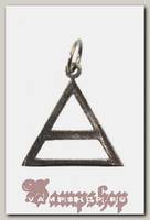 Кулон 30 Seconds to Mars