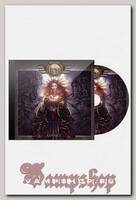 CD Диск Ten Gothica