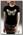 Топ Alchemy Gothic BTS279 Sepulchre Moth