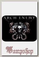 Коврик для мыши Arch Enemy