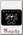 Коврик для мыши Arch Enemy