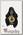 Часы Nemesis U2921H7 Darkest Hour