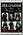 Плакат Hollywood Undead