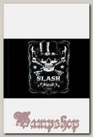 Флаг Slash