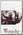 CD Диск Sopor Aeternus Es Reiten Die Toten So Schnell & Ehjeh Ascher Ehjeh
