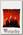 Подушка Apocalyptica