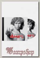 CD Диск The Doors The very Best Of