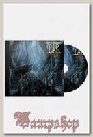 CD Диск Tyr Hel