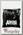 Подушка Asking Alexandria