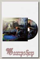 CD Диск In Flames A Sense Of Purpose digipack