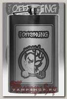 Фляга The Offspring