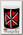 Кружка Dead Kennedys