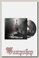 CD Диск SepticFlesh Titan