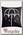 Подушка Bring Me The Horizon