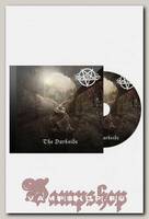 CD Диск Stass (Crematory) The Darkside