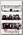 Пенал Black Veil Brides
