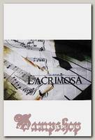 Флаг Lacrimosa