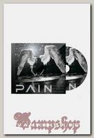 CD Диск Pain Nothing Remains The Same