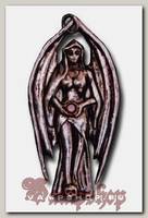 Амулет Eastgate GA17 Lilith